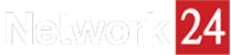 Network24 Services